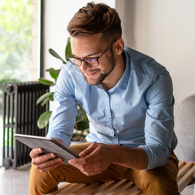 What is the cost of Invisalign® in Canberra?