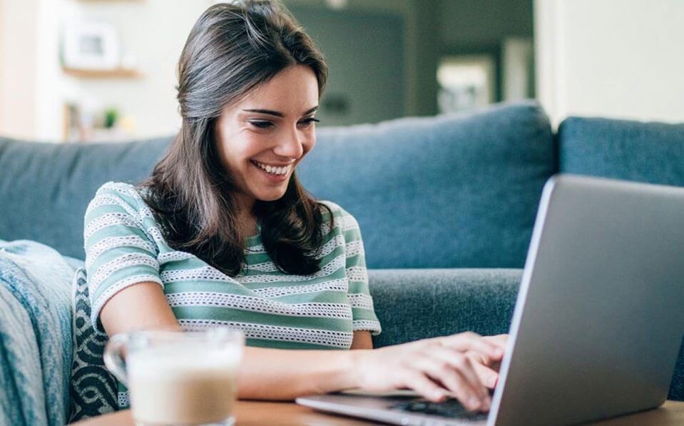 Dental monitoring Dental monitoring