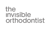 The Invisible Orthodontist