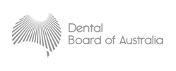 Dental Board of Australia