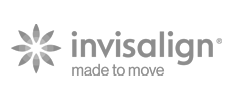 Invisalign® made to move