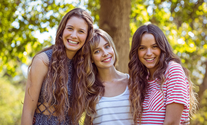 Braces or Invisalign® for Teens? How to Choose the Best Orthodontic Solution Braces or Invisalign® for Teens? How to Choose the Best Orthodontic Solution