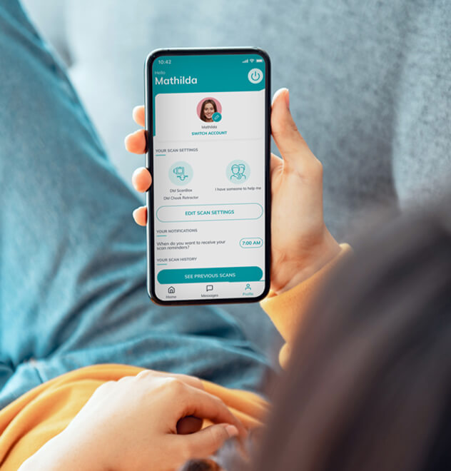 Enjoy flexible orthodontic care