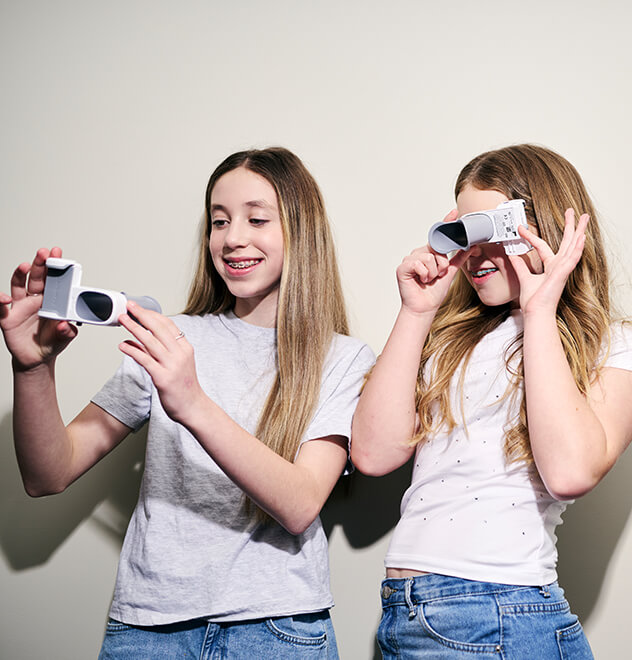 How does Dental Monitoring work? 