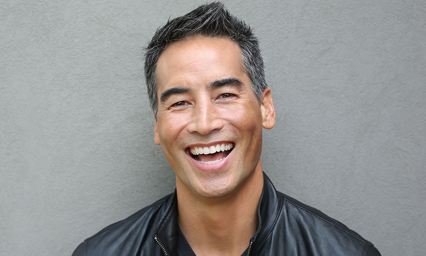 Can orthodontic treatment improve dental health as you age? Can orthodontic treatment improve dental health as you age?