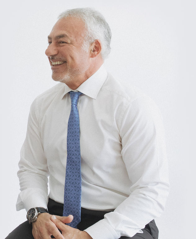 What will happen at your consultation?