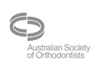 Australia Society of Orthodontics