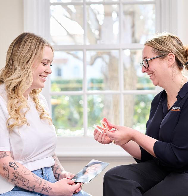 Still have questions? 